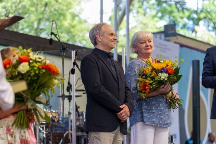 60.TKB - dzień drugi